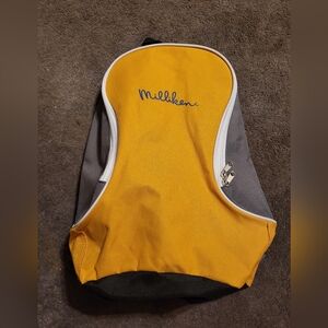 Milliken Backpack